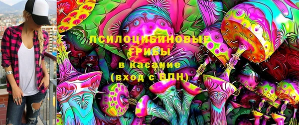 гидропоника Алексин