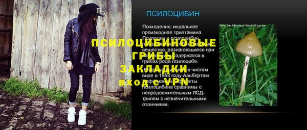 гидропоника Алексин