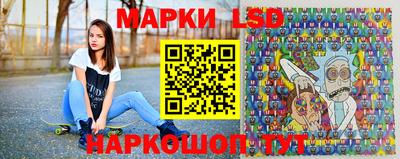 a pvp Бугуруслан