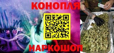 mix Беслан