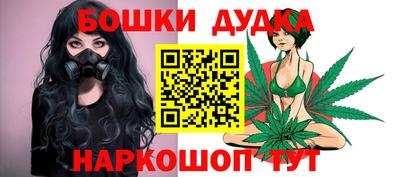 mix Беслан